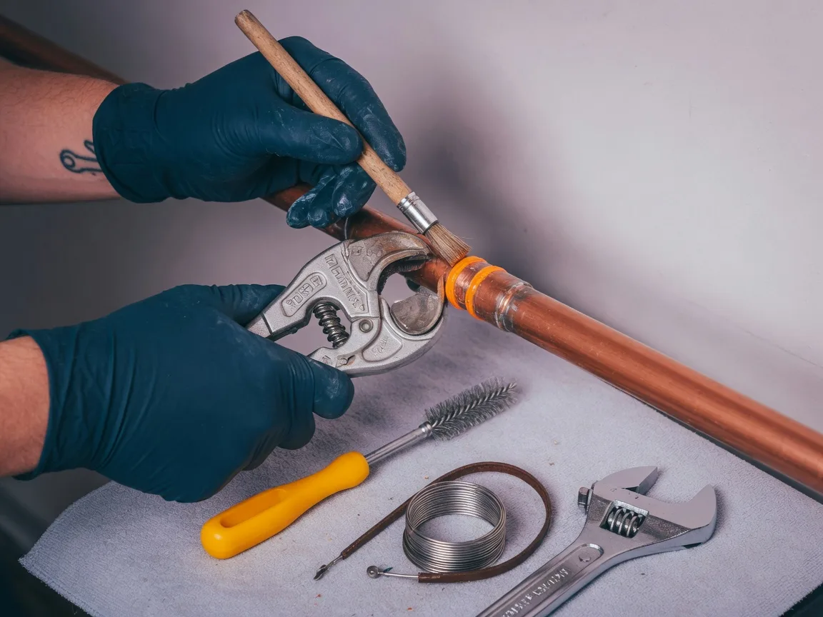 Why choose Sump Pump Repair in Smartsville, CA